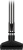 Пылесос Rombica MyClean Symplex NBL16D01  купить в интернет-магазине X-core.by