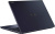 Картинка Ноутбук ASUS ExpertBook B5 B5404CVA-QN0099 от магазина X-core.by Купить ноутбук asus expertbook b5 b5404cva-qn0099 в интернет-магазине X-core.by