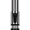 Пылесос Rombica MyClean Symplex NBL16D01  купить в интернет-магазине X-core.by