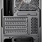 Корпус Thermaltake Versa H15 [CA-1D4-00S1NN-00]  купить в интернет-магазине X-core.by