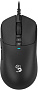 Игровая мышь A4Tech Bloody W72 Ultra (черный)