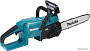 Аккумуляторная пила Makita DUC307Z (без АКБ)