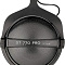 Купить наушники beyerdynamic dt 770 pro 32 ohm в интернет-магазине X-core.by