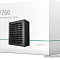 Блок питания DeepCool PF750  купить в интернет-магазине X-core.by