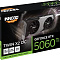 Видеокарта Inno3D GeForce RTX 5060 Ti 16GB Twin X2 OC N506T2-16D7X-191073N  купить в интернет-магазине X-core.by