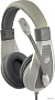 Наушники Oklick HS-L600