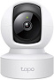 IP-камера TP-Link Tapo C202