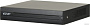 Гибридный видеорегистратор EZ-IP EZ-XVR1B16-I