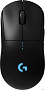 Игровая мышь Logitech G PRO Wireless
