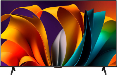 Купить телевизор hisense 55a6n в интернет-магазине X-core.by