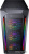 Корпус Cougar MX410 Mesh-G RGB  купить в интернет-магазине X-core.by