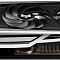 Видеокарта Sapphire Nitro+ Radeon RX 6900 XT 16GB GDDR6 11308-01-20G  купить в интернет-магазине X-core.by