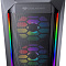 Корпус Cougar MX410 Mesh-G RGB  купить в интернет-магазине X-core.by