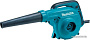 Ручная воздуходувка Makita UB1103