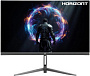Игровой монитор H H24Z160V