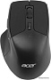 Мышь Acer OMR150