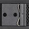Купить коммутатор d-link dis-200g-12s/a1a в интернет-магазине X-core.by