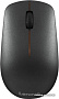 Мышь Lenovo 400 Wireless