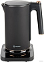 Электрический чайник Evolution KP22151L Thermocontrol