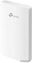 Точка доступа TP-Link EAP235-Wall
