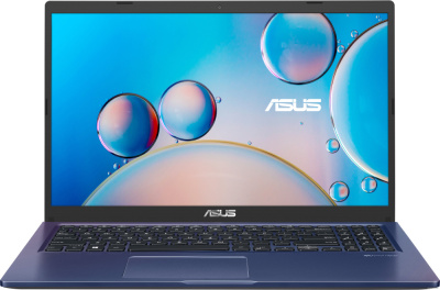 Купить ноутбук asus x515ea-bq1947 в интернет-магазине X-core.by