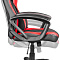 Купить кресло genesis nitro 330/sx33 (черный/красный) в интернет-магазине X-core.by