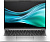 EliteBook 830 G11 9G0D4ET