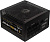 APMM-750GM