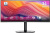 Купить монитор msi modern md342cqp в интернет-магазине X-core.by