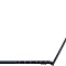 Купить ноутбук asus expertbook b5 b5604cma-qy0239w в интернет-магазине X-core.by