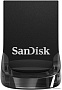 USB Flash SanDisk Ultra Fit USB 3.1 32GB SDCZ430-032G-G46