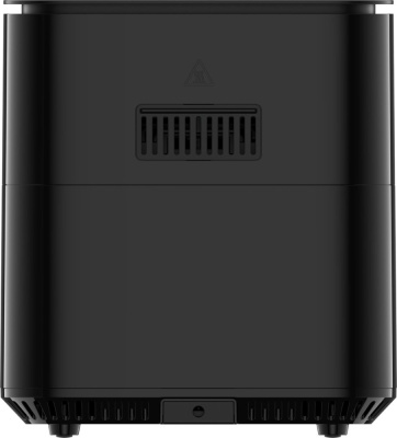 Аэрогриль (аэрофритюрница) Xiaomi Smart Air Fryer 6.5L MAF10 (международная версия, черный)  купить в интернет-магазине X-core.by