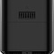 Аэрогриль (аэрофритюрница) Xiaomi Smart Air Fryer 6.5L MAF10 (международная версия, черный)  купить в интернет-магазине X-core.by