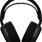 Купить наушники asus rog pelta в интернет-магазине X-core.by