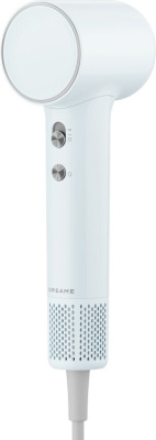 Фен Dreame Нairdryer Mini (голубой)