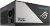 Блок питания ASUS ROG Loki SFX-L 750W Platinum ROG-LOKI-750P-SFX-L-GAMING  купить в интернет-магазине X-core.by