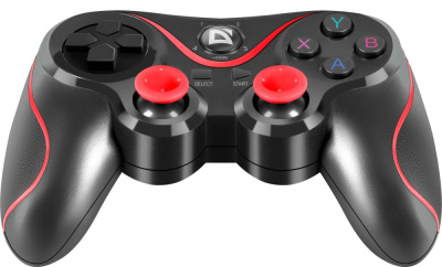Купить геймпад defender impulse в интернет-магазине X-core.by
