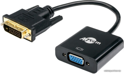 Купить адаптер atcom at9214 в интернет-магазине X-core.by