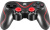 Картинка Геймпад Defender Impulse от магазина X-core.by Купить геймпад defender impulse в интернет-магазине X-core.by