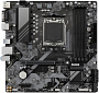 Материнская плата Gigabyte A620M DS3H (rev. 1.1)