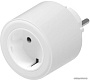 Умная розетка LifeSmart LS159
