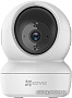 IP-камера Ezviz C6N 2MP CS-C6N-A0-1C2WFR