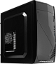 Корпус AeroCool CS-102