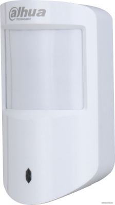 Купить датчик dahua dhi-ard1233-w2 в интернет-магазине X-core.by