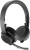 Купить наушники logitech zone wireless в интернет-магазине X-core.by