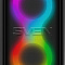 Купить патибокс sven ps-1000 в интернет-магазине X-core.by