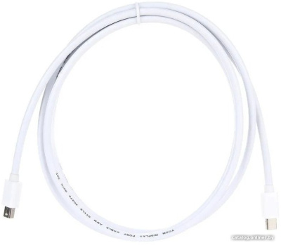 Купить кабель vcom cg661-1.8m в интернет-магазине X-core.by