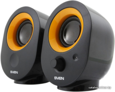 Купить акустика sven 316 в интернет-магазине X-core.by