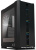 Корпус Zalman X3 (черный)  купить в интернет-магазине X-core.by