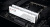 Оперативная память G.Skill Ripjaws S5 2x16ГБ DDR5 6000МГц F5-6000J2836G16GX2-RS5W  купить в интернет-магазине X-core.by